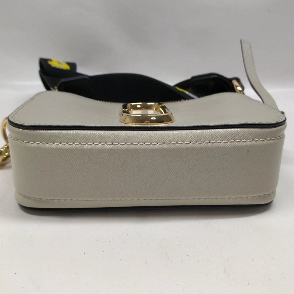 MARC JACOBS SNAPSHOT CROSSBODY - Picture 4 of 8